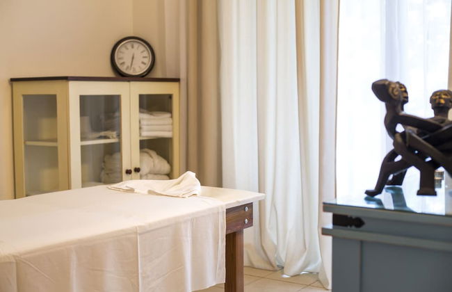 Kaliakria Resort - Foto 29