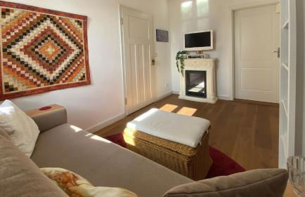 Stilvoll Urlaub machen! - Foto 15