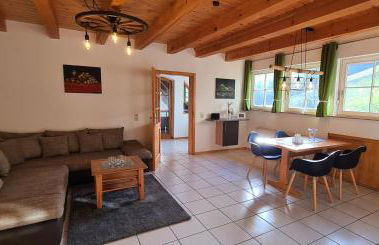 Ehrenmättlehof Faißt - Foto 59