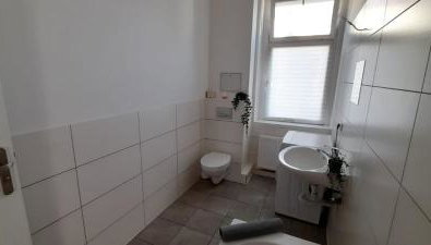 New flat for 7 Special price per month 4 Rooms - Foto 5