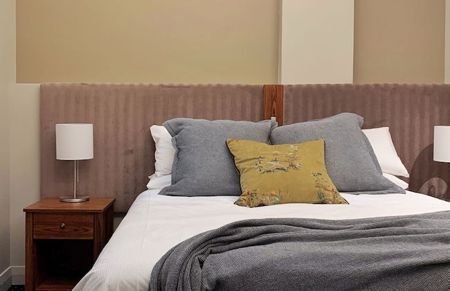 Bell Hill Apartments - Photo 9