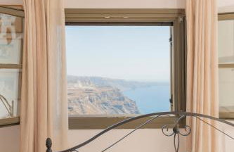 Anthos Caldera Suites - Photo 29