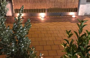 Il Borghetto di San Giuseppe EtnaRooms&Apartments - Foto 57