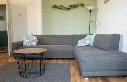 Ferienhaus Fristerhof - Foto 15