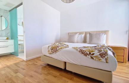 Allure Alannas Villa by LovelyStay - Foto 21