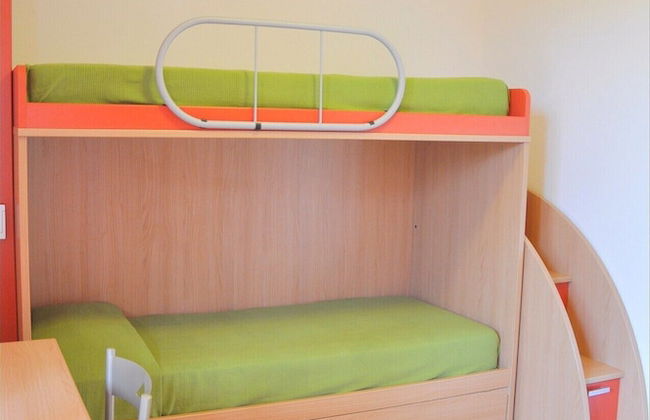 Holiday Home in Lazise Near Lake Garda - Foto 4