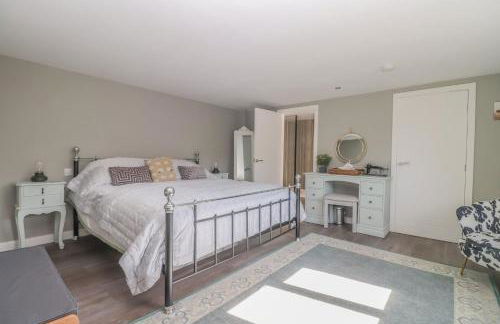 Gorgeous rural dog welcoming Milk Churn - Suffolk - Foto 17