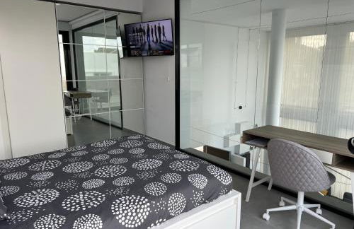 Villa Garance - Foto 12