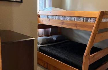 Close to Duluth! Centrally Located-Lake Superior Minutes Away! - Foto 10