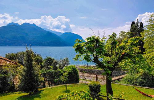 PaPepp - Ferienhaus - Foto 24