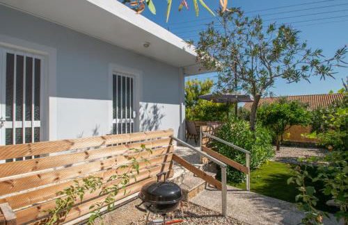 Hidden Sea Crest Villa by "elite" - Foto 37