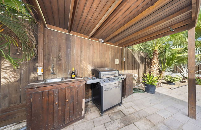 Turibana Plaza - Foto 61