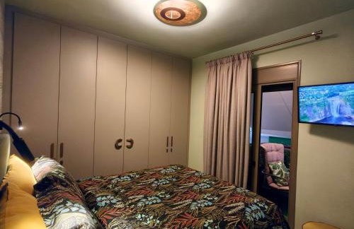 Sandy's Superior Suite - Photo 26