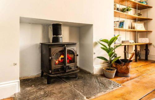 RST Bramley Moore - Foto 5