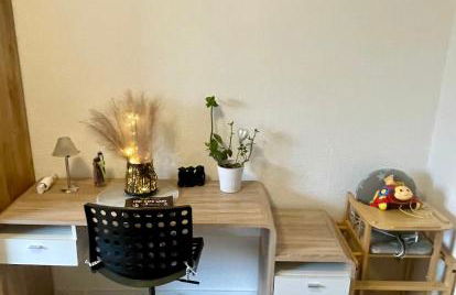 Ferienwohnung Emma - Foto 15