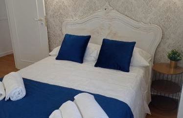 Casinhas do Miga - Photo 74