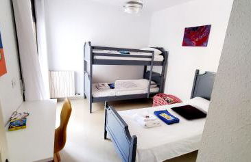 Casa Del Sol - Foto 18