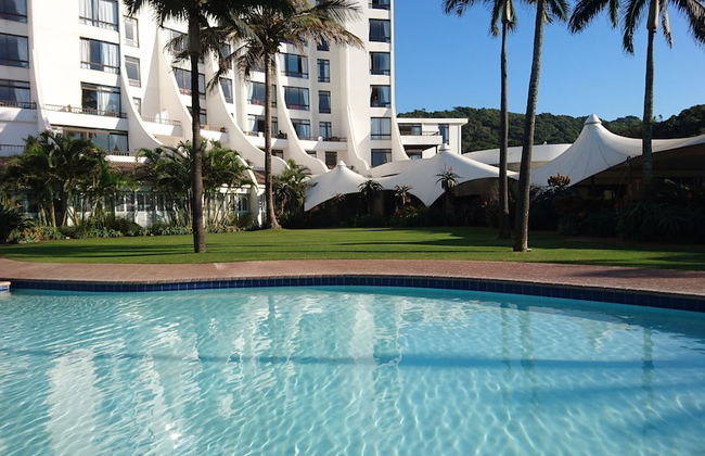 Breakers Resort 414 - Foto 25