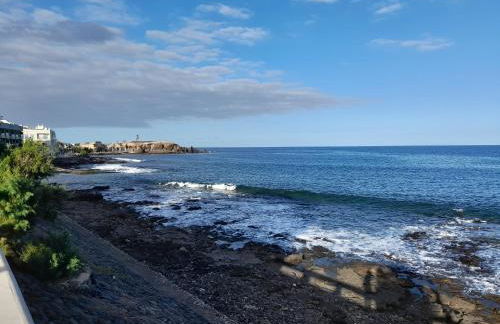 Apartamento Ocean - Foto 50