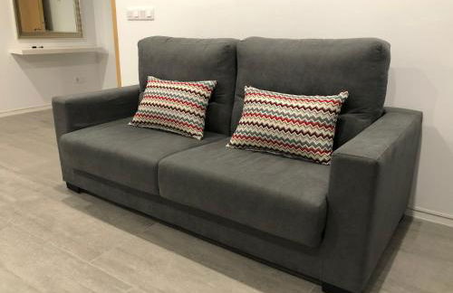 Flying La Palma - Sostenible - Foto 6