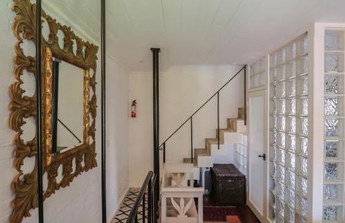 The Clock Tower - Foto 25