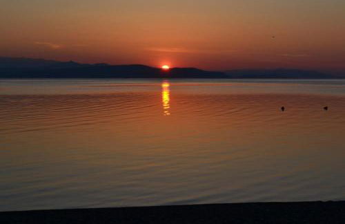 Evia Family House - Foto 38