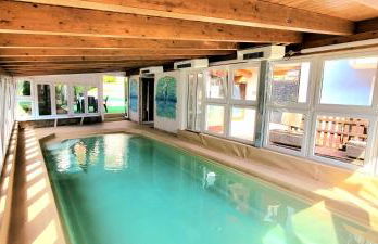 Residence Al Pescatore - Foto 15