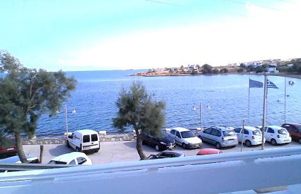 Paros Carmel studio-apartment - Photo 24