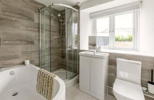 2 Bed in St. Minver oc-r29475 - Foto 23