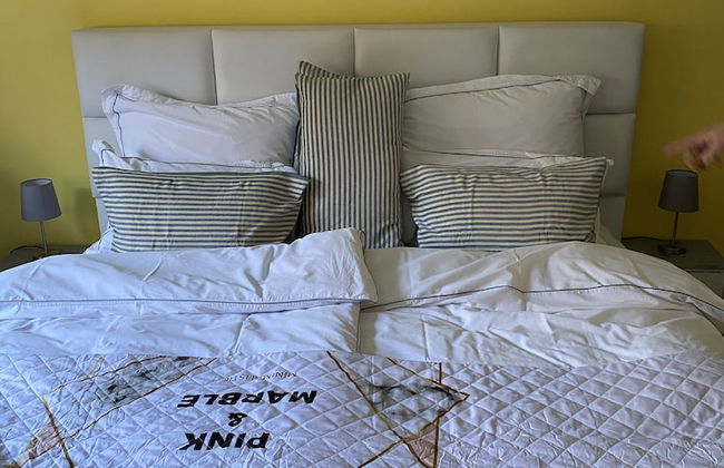 GL Apartmenthouse - Photo 23