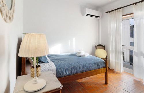 Retro Beach House Moledo - Foto 32