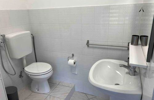 Casavacanzalacorte - Foto 19