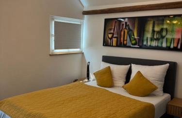 Modernes Tiny House mit Sonnenterrasse - Photo 3