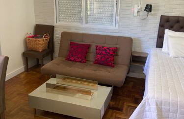 Casa no Vale dos Vinhedos em Bento Gonçalves - Foto 38