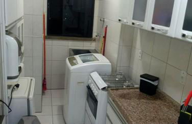 Espaço para sentir-se bem. - Photo 6