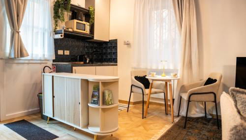 Il Vicolo dell'Orto SUITE - Photo 2