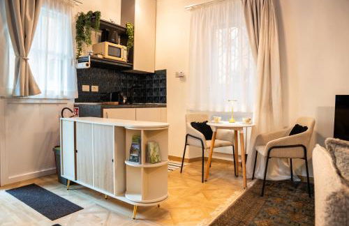 Il Vicolo dell'Orto SUITE - Foto 2