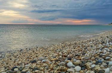 Artolithia Apartments - Foto 11