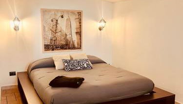 Casa dell' Artista - Tamerò Estates - Foto 4