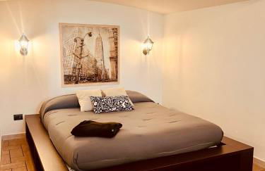 Casa dell' Artista - Tamerò Estates - Foto 4