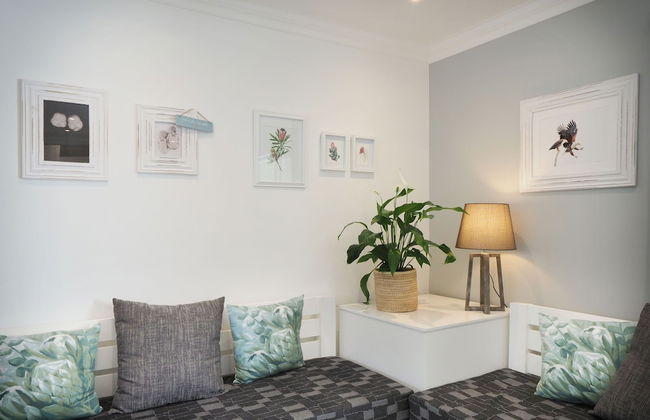 Waterland - Photo 33