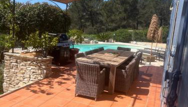 Au Petit Paradis - Foto 2