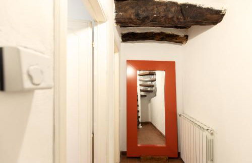 Stella Alpina Nordic Style and Relax - Foto 36