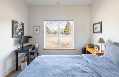 Cozy Hailey Haven - Foto 26