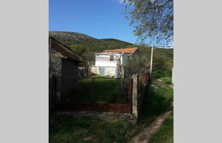 Nike house - Foto 25