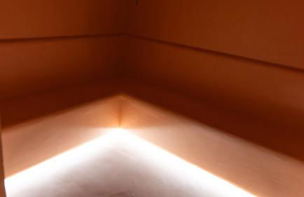 Alaxia Exclusive Apartments - Foto 54