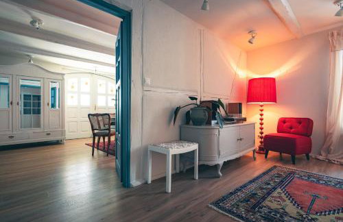 Turkusowa Wyspa - Foto 52