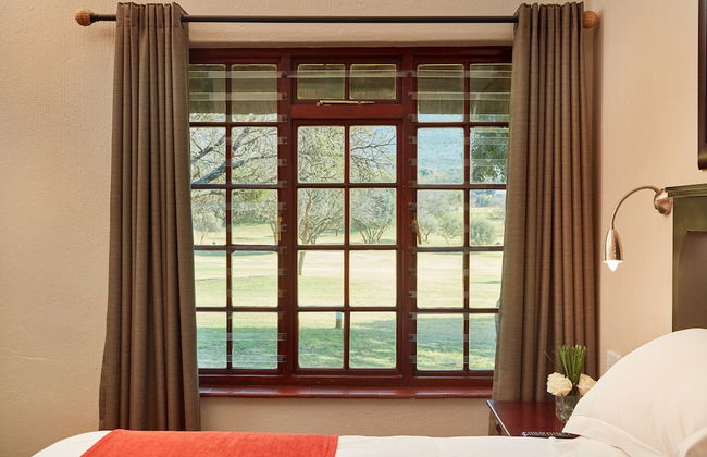 First Group Magalies Park - Foto 43