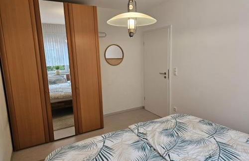 FeWo Lüneburger Heide - Krümel - Foto 6