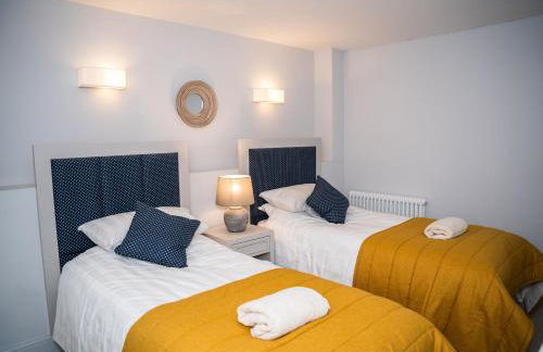 The Kinross Residence - Foto 18